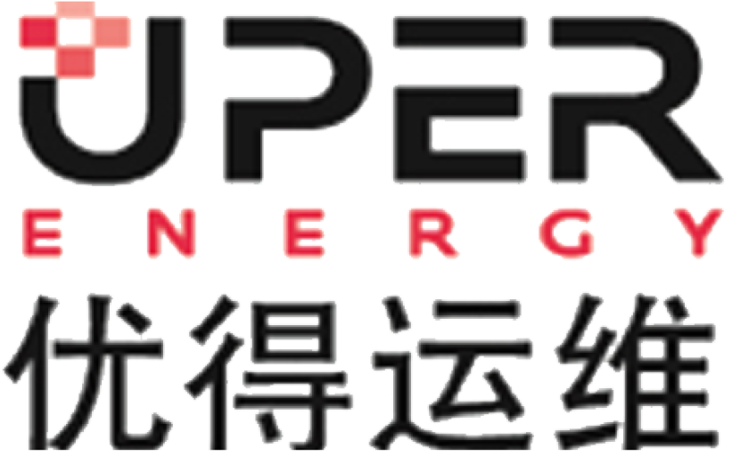 环球360·(中国)有限公司官网